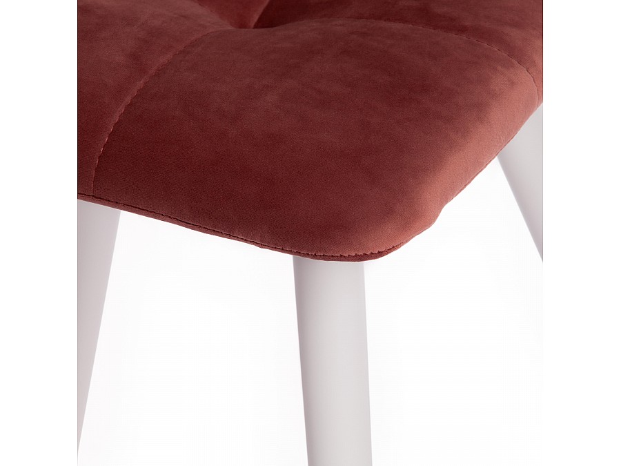 Стул CHILLY (mod. 7095-1)