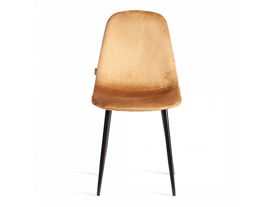 Стул BREEZE (mod. JSC-58)