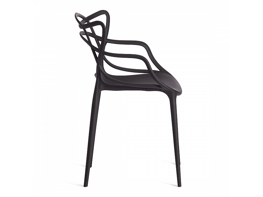 Стул Cat Chair (mod. 028) / 1 шт. в упаковке
