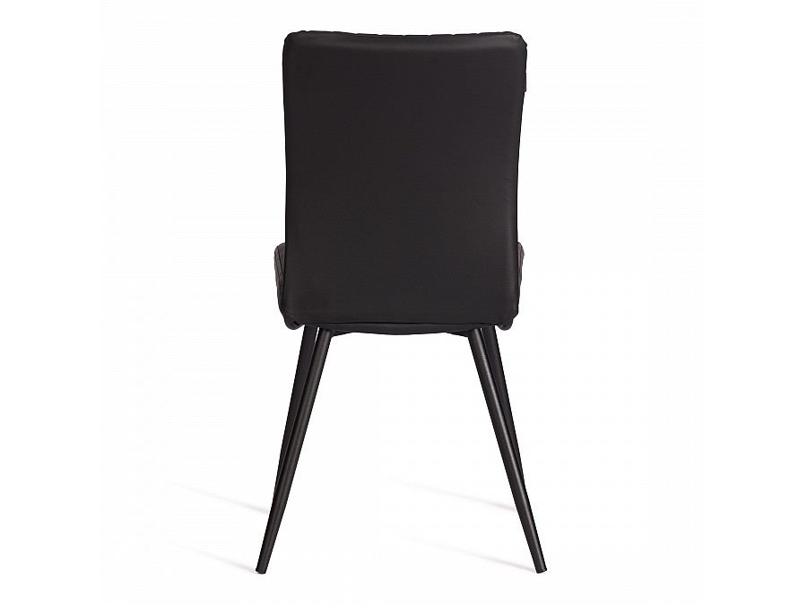 Стул обеденный Monte Carlo