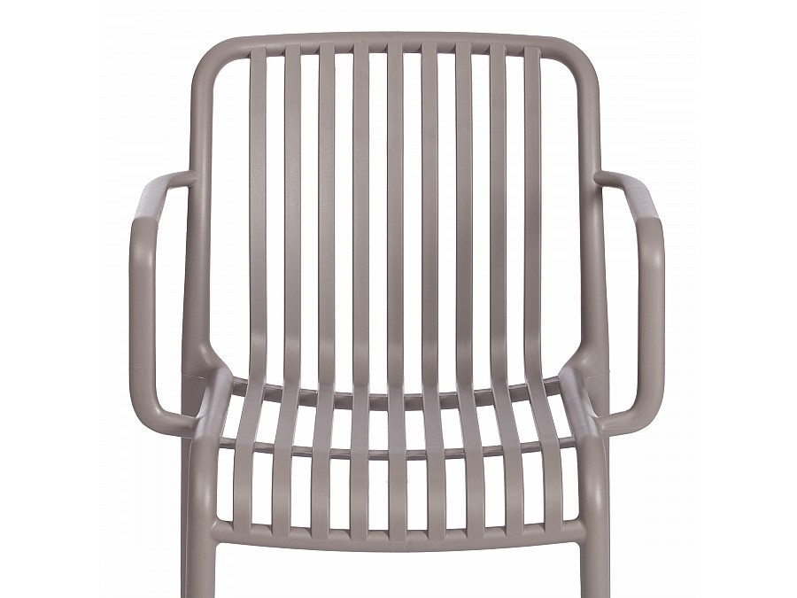 Кресло LANCASTER (mod. 38-1) / 1 шт. в упаковке