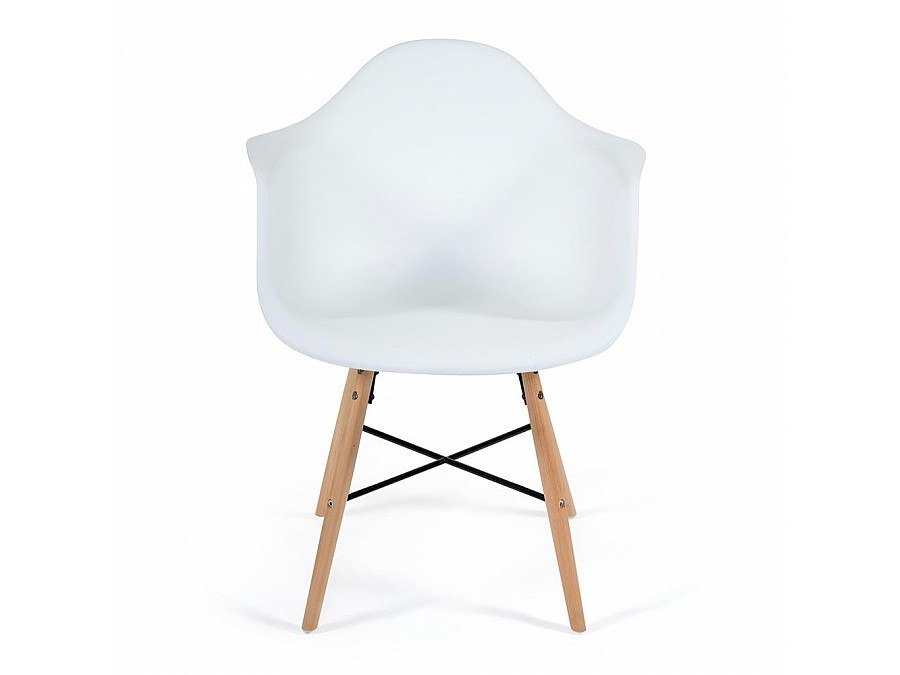 Кресло CINDY (EAMES) (mod. 919)