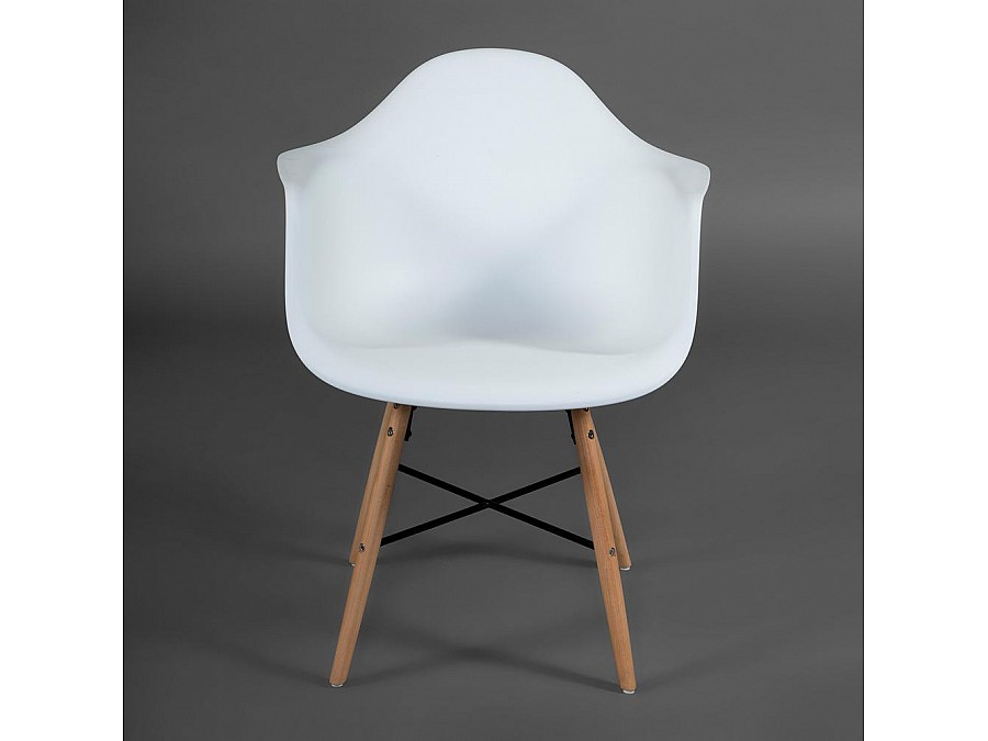 Кресло CINDY (EAMES) (mod. 919)