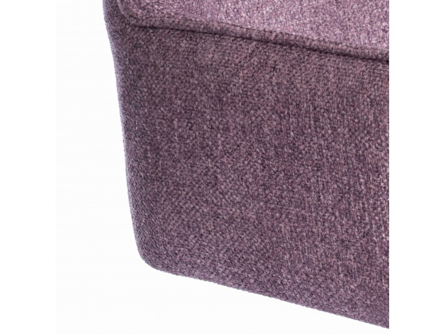 Кресло Lutz/Луц