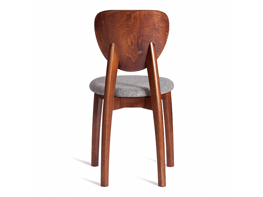 Стул DIAMANTE мягкое сидение