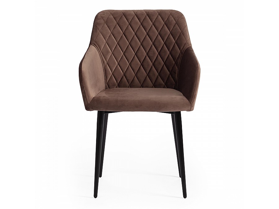 Кресло BREMO (mod. 708)