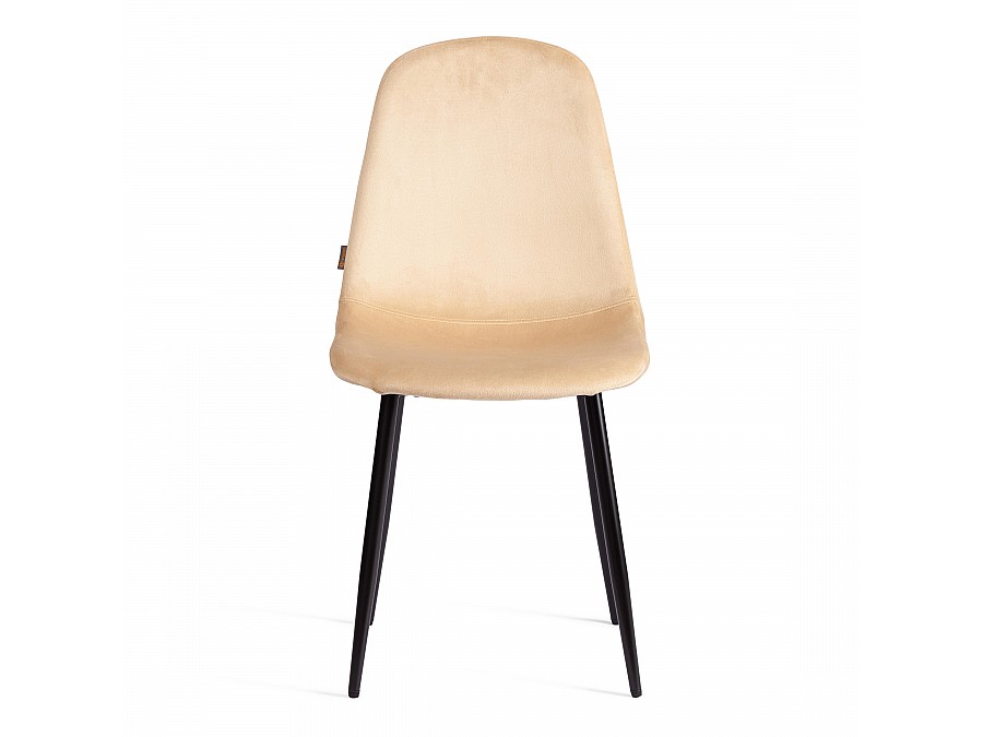 Стул BREEZE (mod. JSC-58)