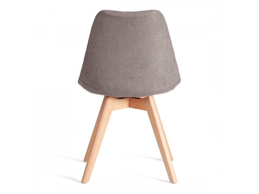 Стул TULIP SOFT (mod. 053V)