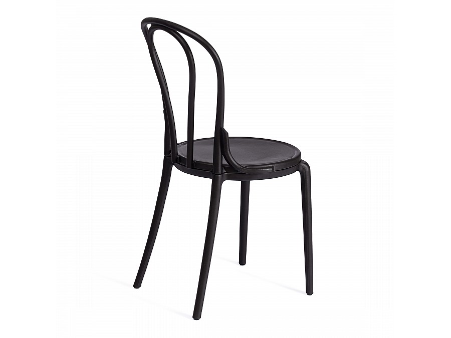 Стул THONET (mod. PL62) / 1 шт. в упаковке