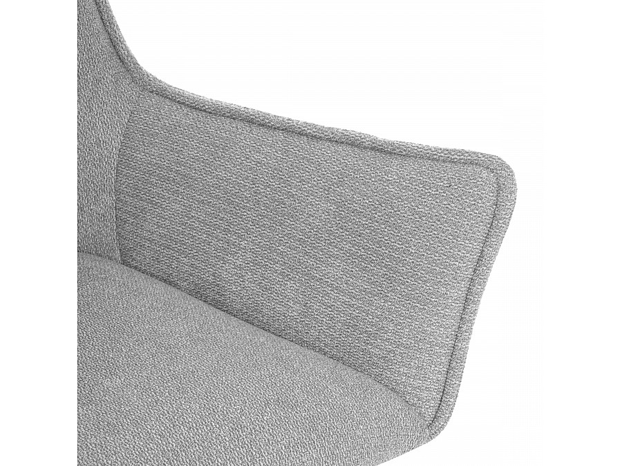 Кресло Murano/Мурано