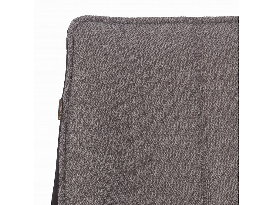 Кресло Murano/Мурано