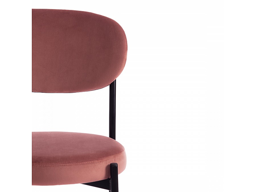 Стул REVO (mod. 7033)