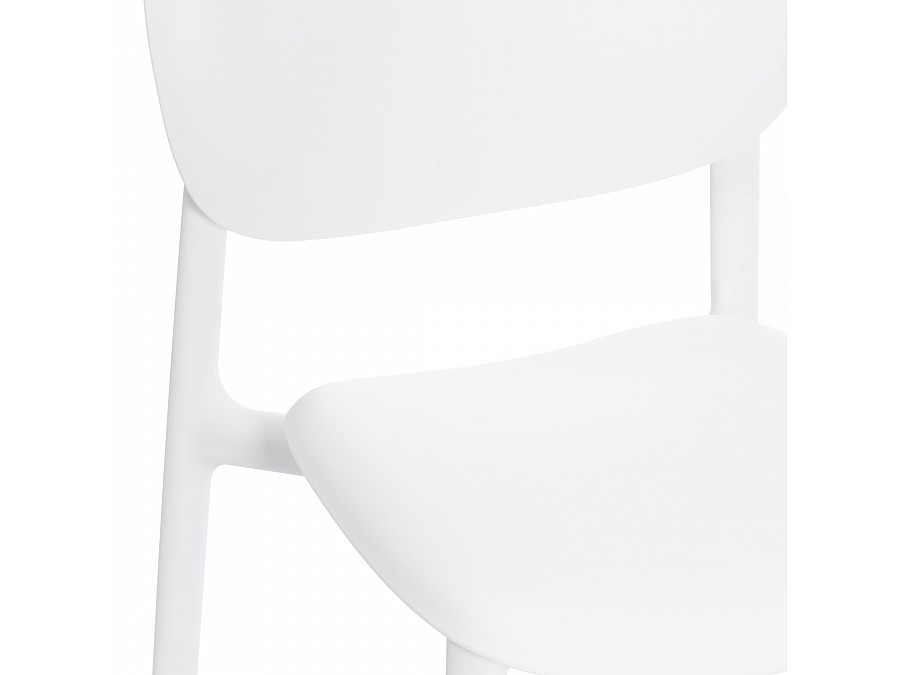 Стул ADORE (mod. XRB-1025)