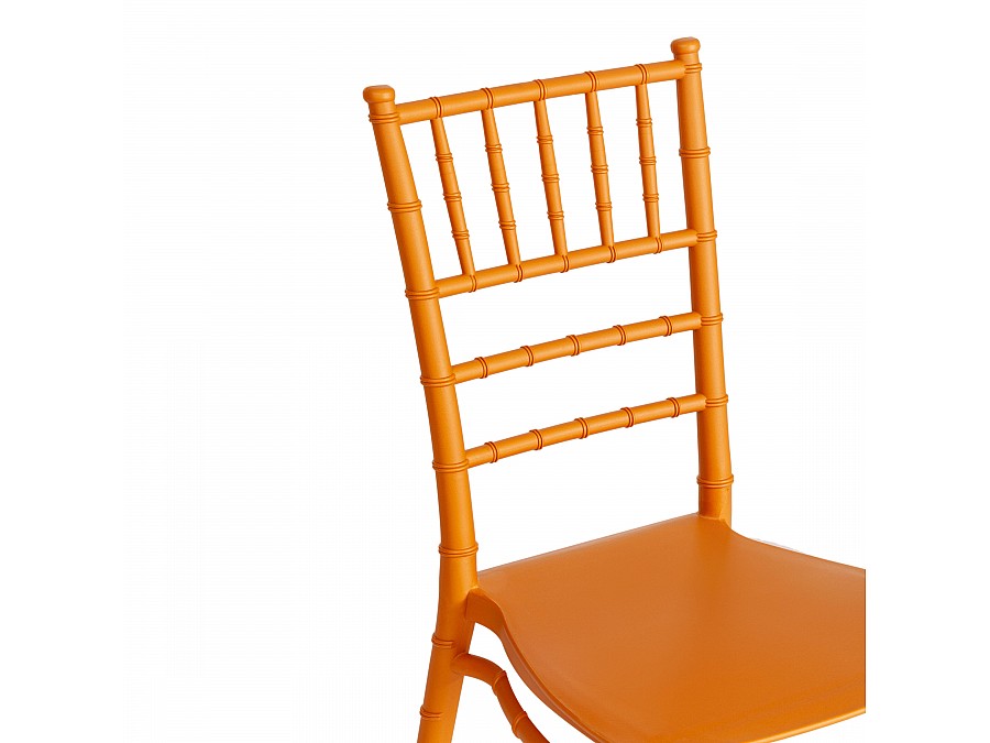 Стул CHAVARI (mod. 101)