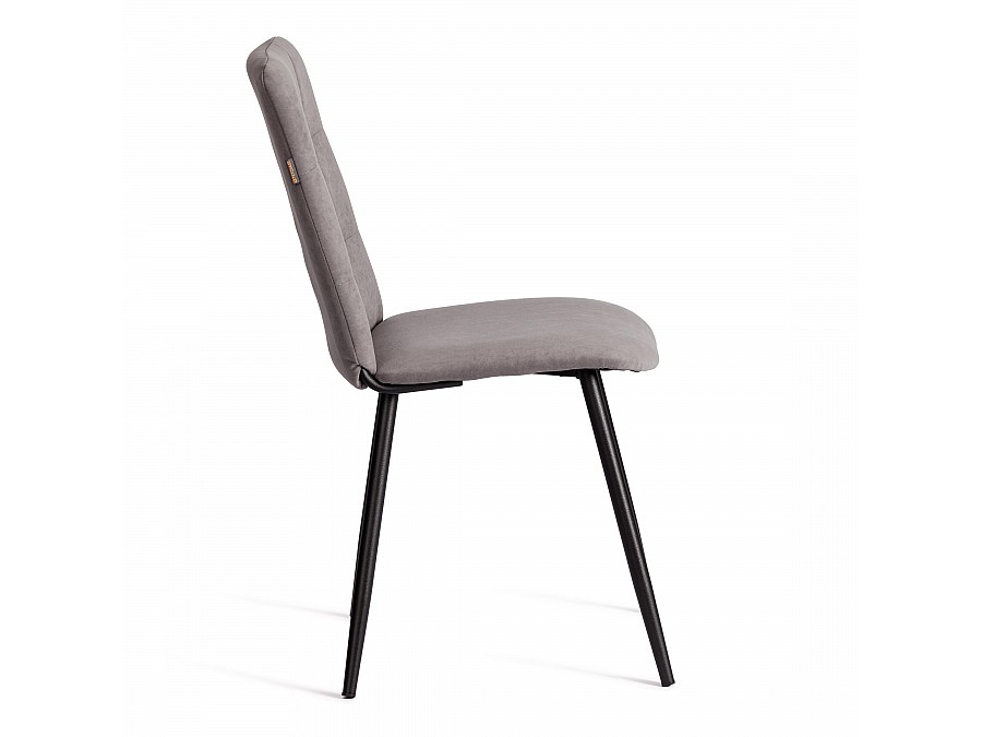 Стул обеденный Asti