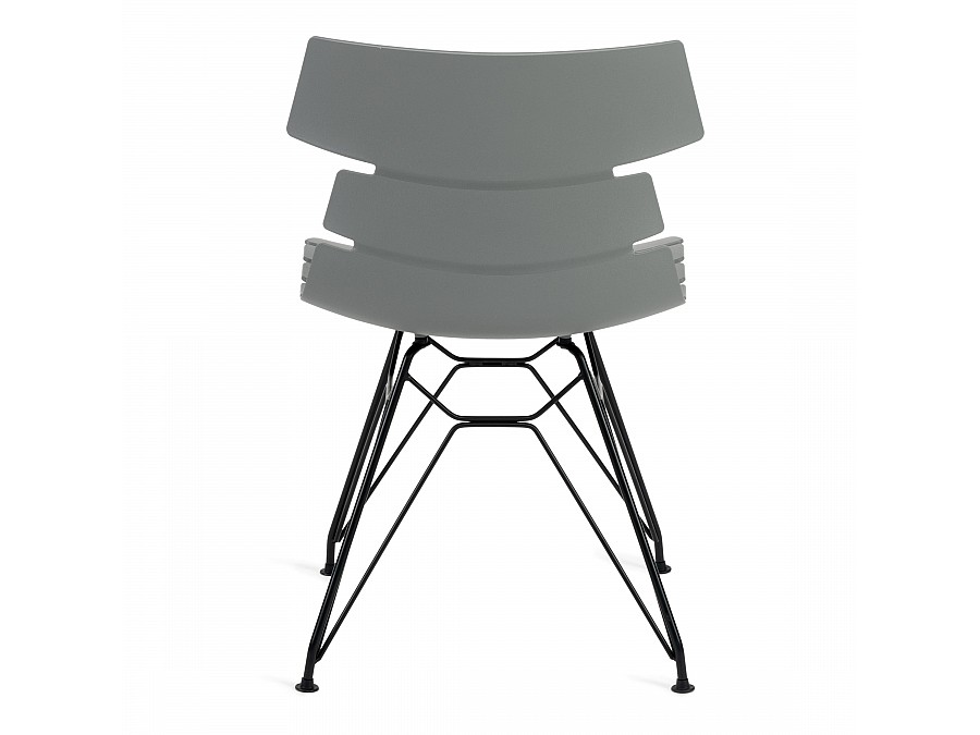 Стул HANSEN (mod. 622N) / 1 шт. в упаковке