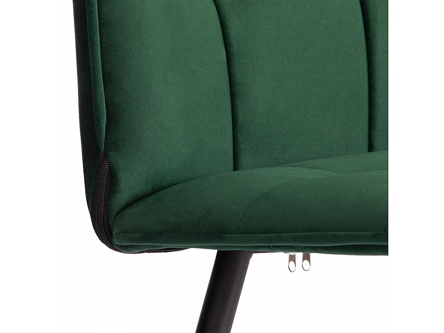 Стул обеденный Medeo