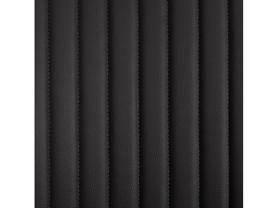 Стул обеденный Monte Carlo