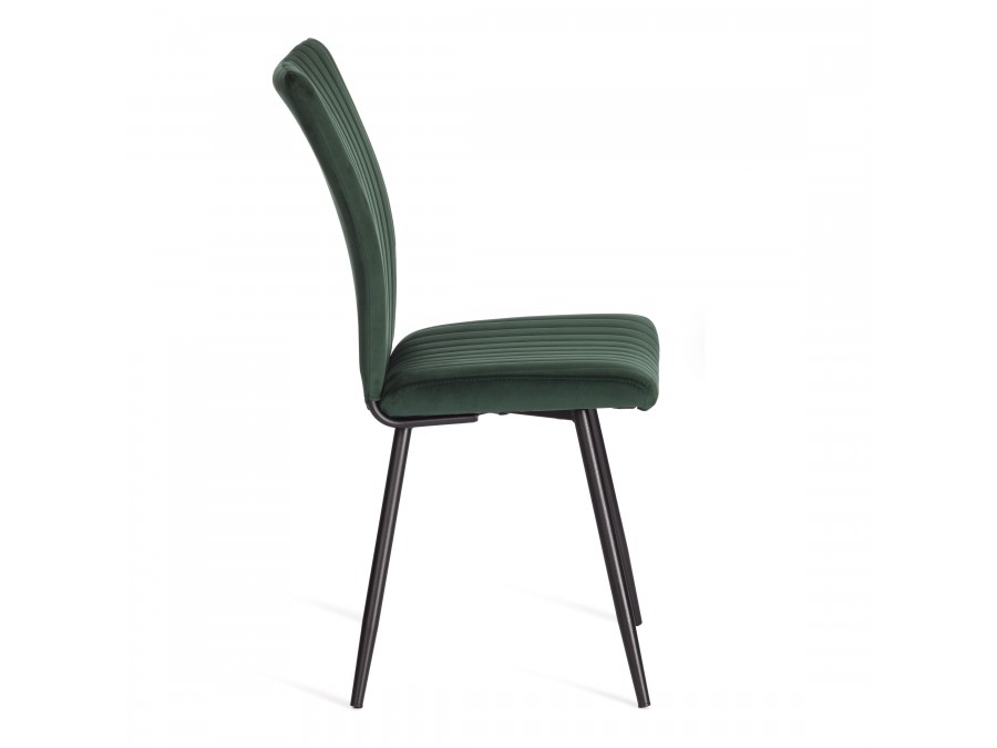 Стул обеденный Monte Carlo