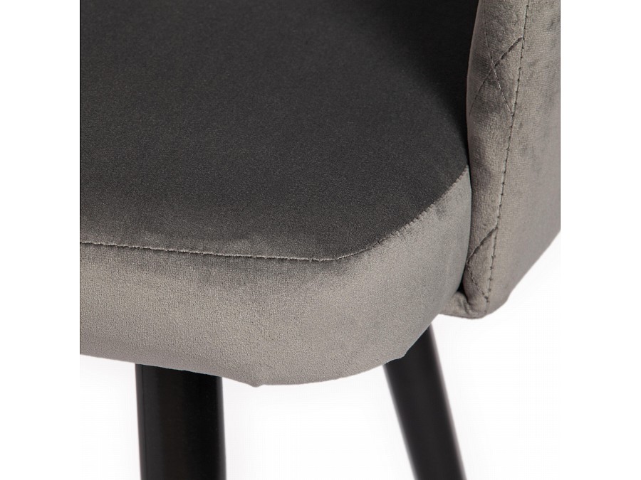 Кресло VALKYRIA (mod. 711)