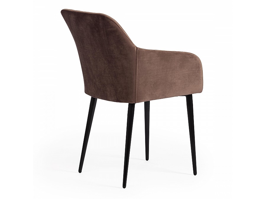 Кресло BREMO (mod. 708)