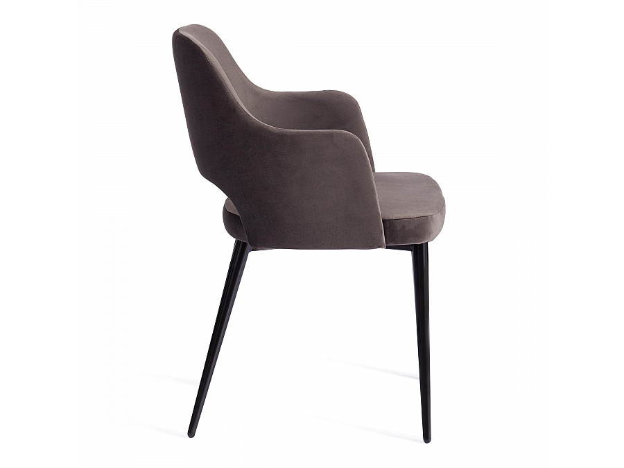 Кресло VALKYRIA 2 (mod. 718)