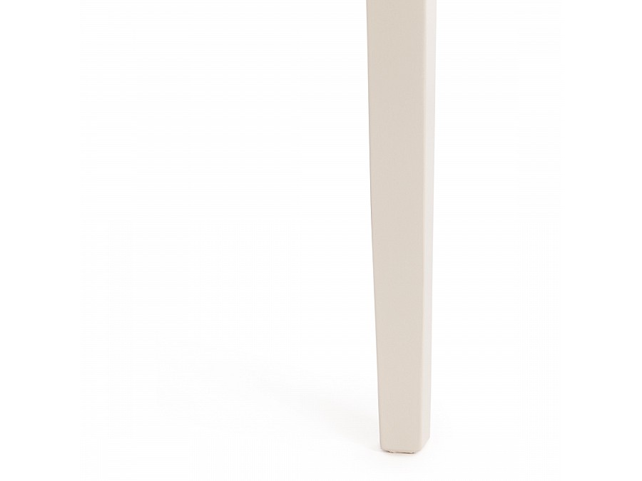 Стул Picasso ( PC-SC )