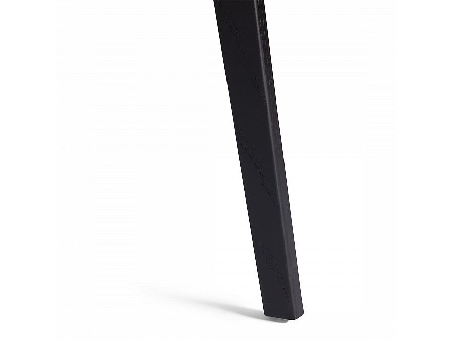 Стул VANHEIM (mod.XMS-CB3079)