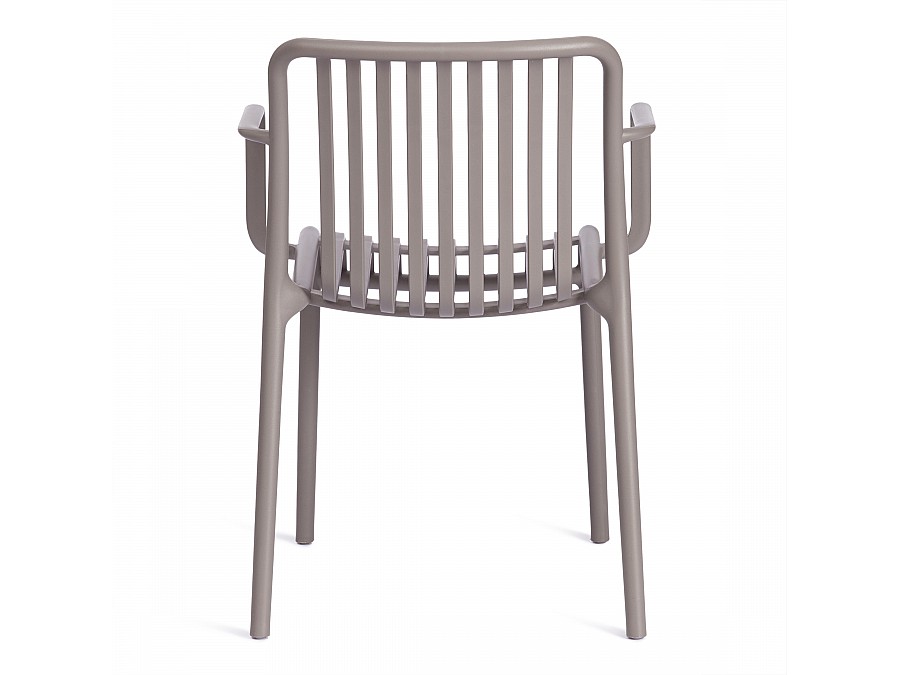 Кресло LANCASTER (mod. 38-1) / 1 шт. в упаковке