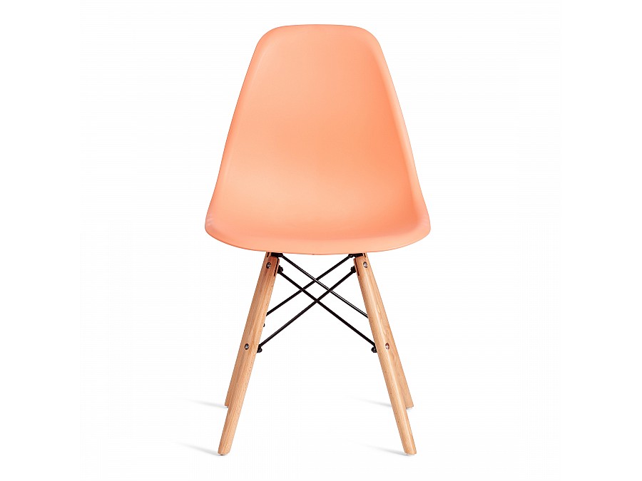 Стул CINDY (EAMES) (mod. 1801)