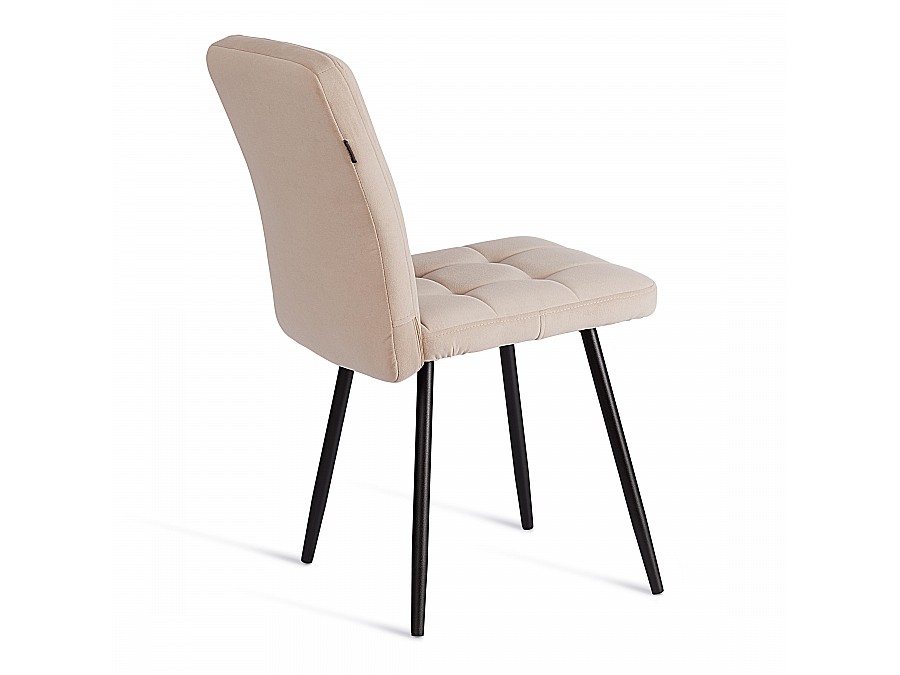 Стул обеденный Medeo