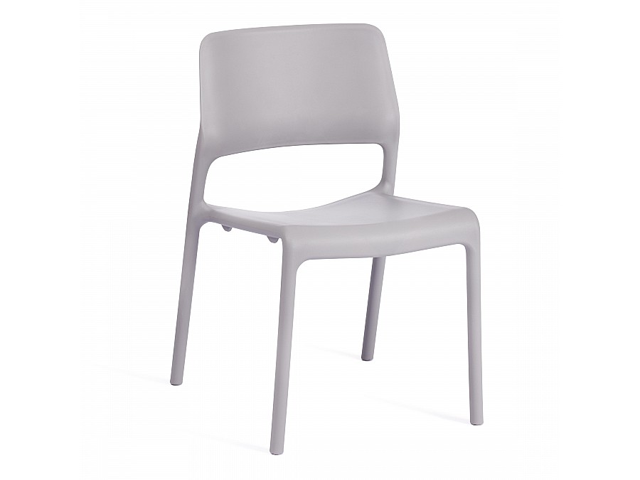 Стул FURDI (mod. 53) / 1 шт. в упаковке