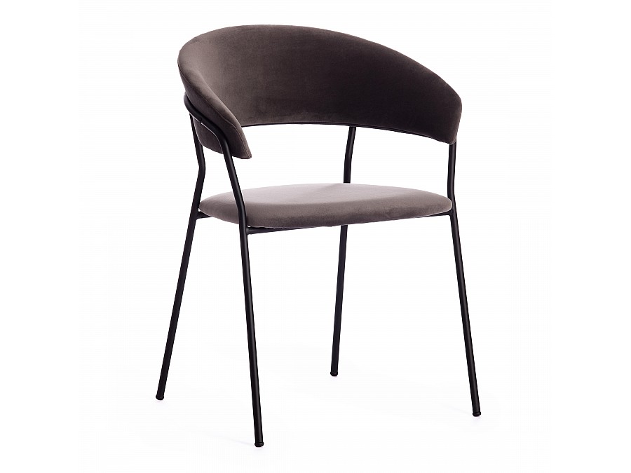 Кресло TURIN (mod. 0129571)