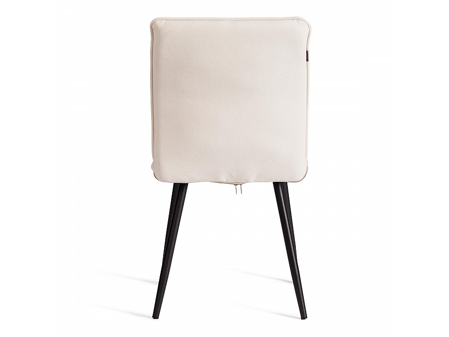 Стул обеденный Sweet