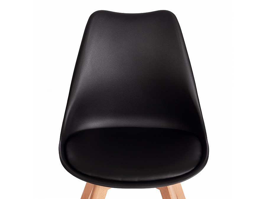 Стул TULIP (mod. 73-1)