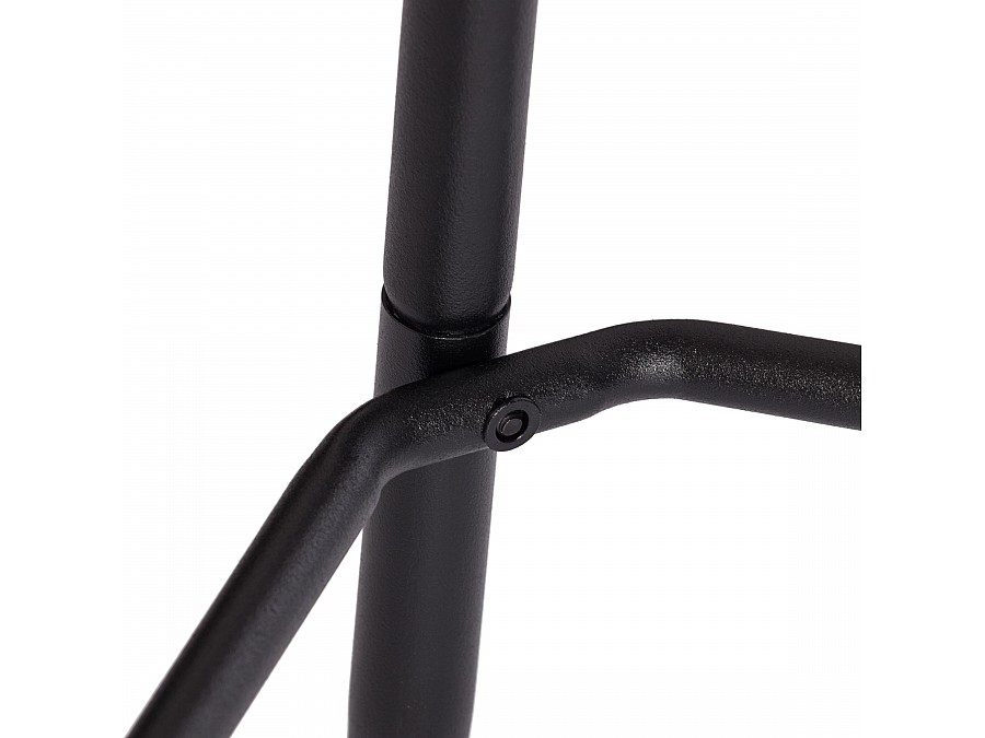 Барный стул  Medeo/Медео