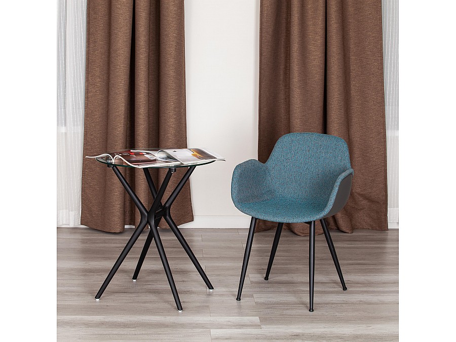 Кресло VALENTINO (mod. PC45-2)