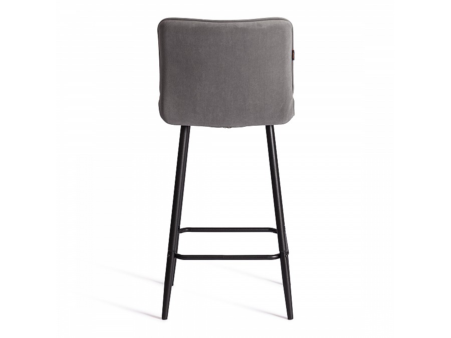 Полубарный стул  Bari/Бари