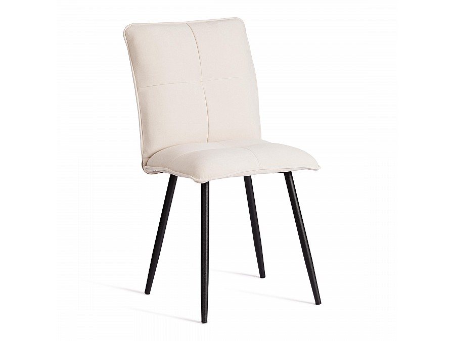 Стул обеденный Sweet