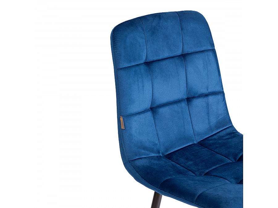 Стул CHILLY (mod. JSC-220)