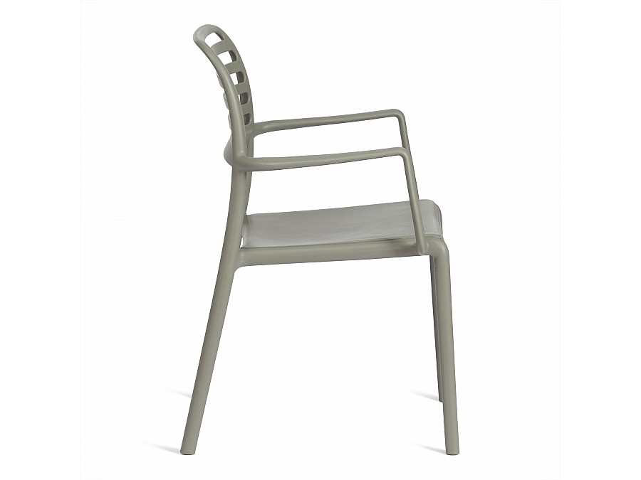 Кресло VALUTTO (mod. 54)