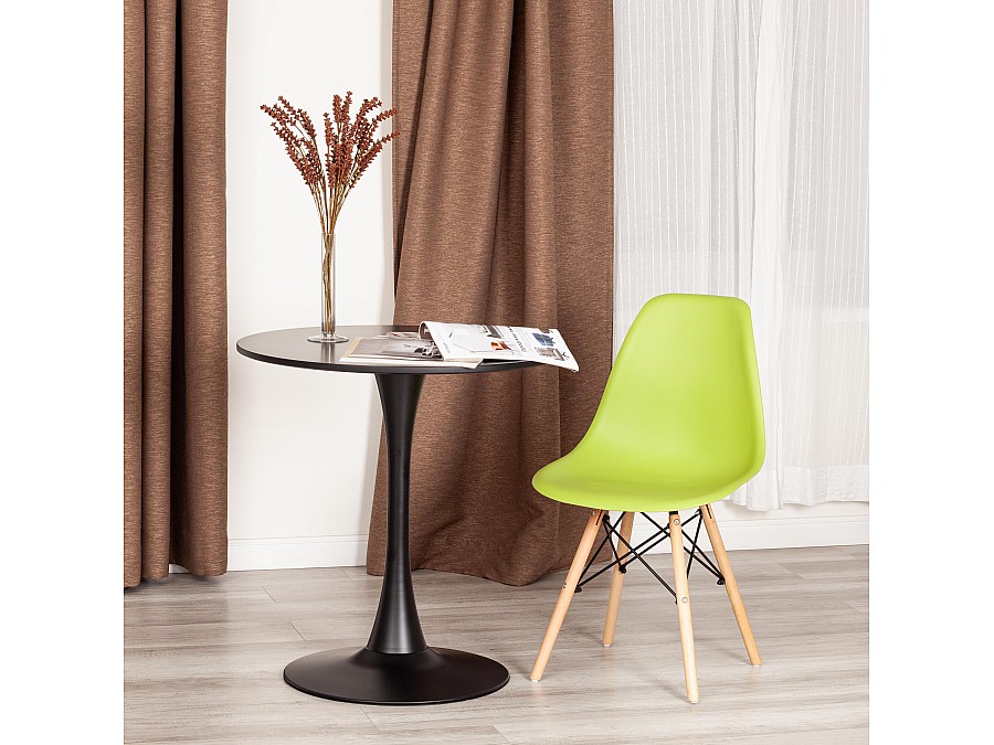 Стул CINDY (EAMES) (mod. 001) / 1 шт. в упаковке
