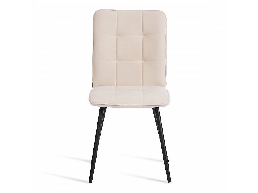 Стул обеденный Bari