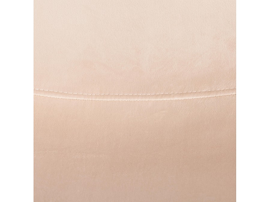 Стул BREEZE (mod. JSC-58)