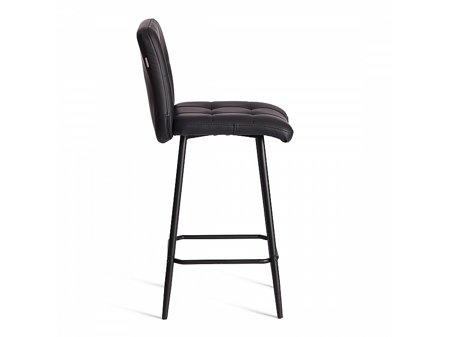 Полубарный стул  Medeo/Медео