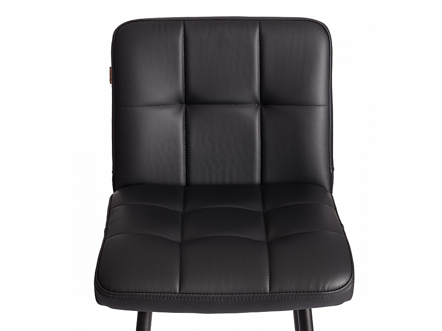 Полубарный стул  Medeo/Медео