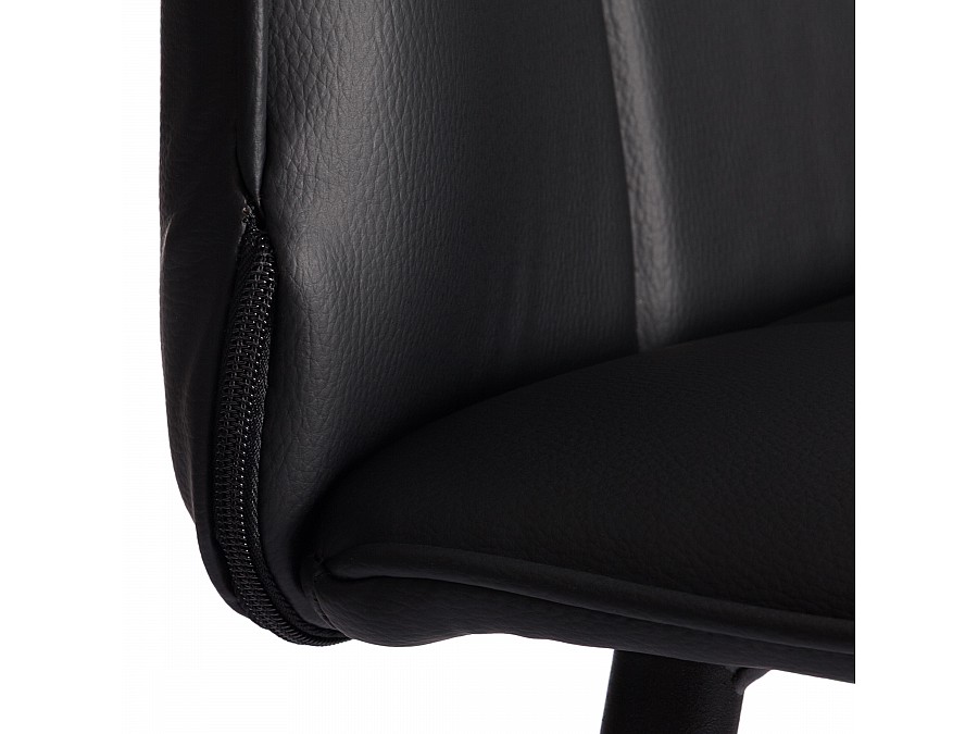 Барный стул  Bari/Бари