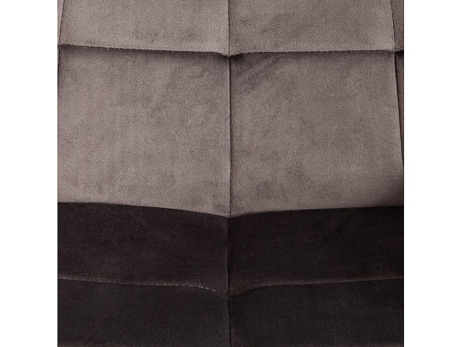 Стул ABRUZZO ( mod. 8060 )