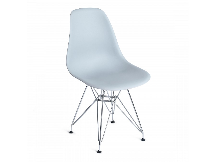 Стул CINDY IRON CHAIR (EAMES) (mod. 002) / 1 шт. в упаковке