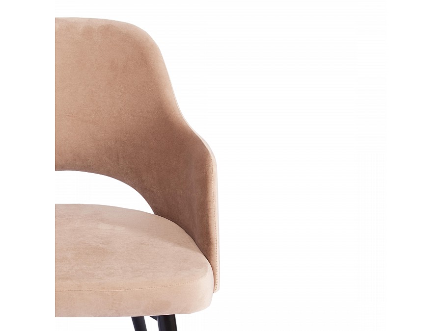 Кресло VALKYRIA 2 (mod. 718)